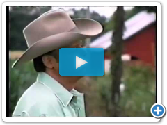 Ron Williams.flv